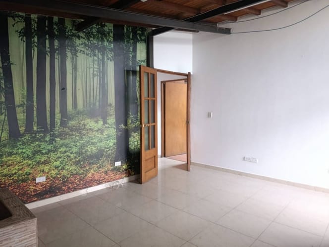 Bodega en venta en Miravalle, Medellín, 350 m² · foto 14 de 24