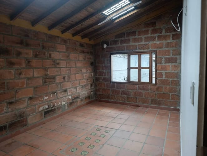 Bodega en venta en Miravalle, Medellín, 350 m² · foto 15 de 24