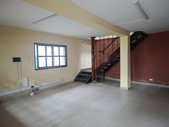 Bodega en venta en Miravalle, Medellín, 350 m² · foto 16 de 24