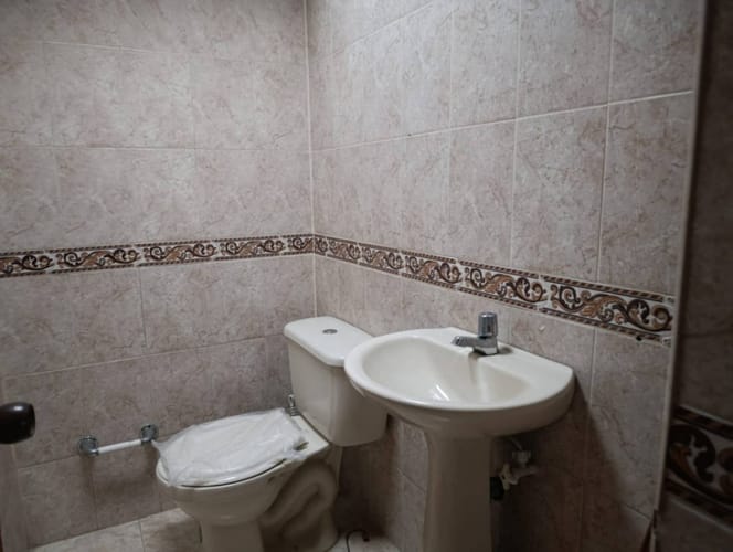 Bodega en venta en Miravalle, Medellín, 350 m² · foto 18 de 24
