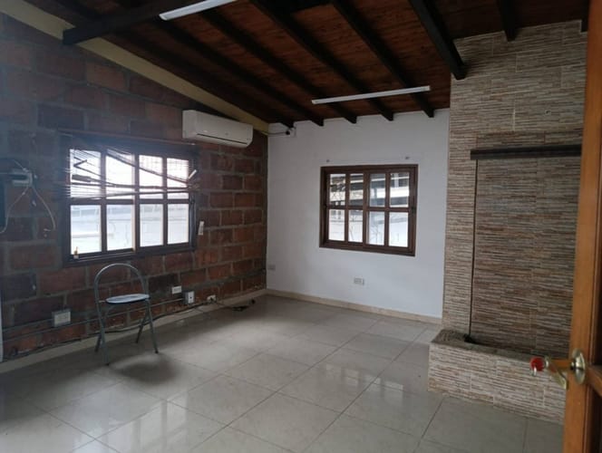 Bodega en venta en Miravalle, Medellín, 350 m² · foto 21 de 24