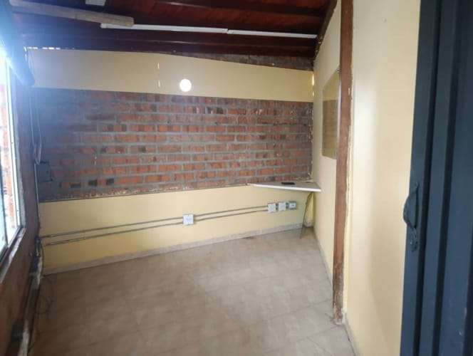Bodega en venta en Miravalle, Medellín, 350 m² · foto 22 de 24