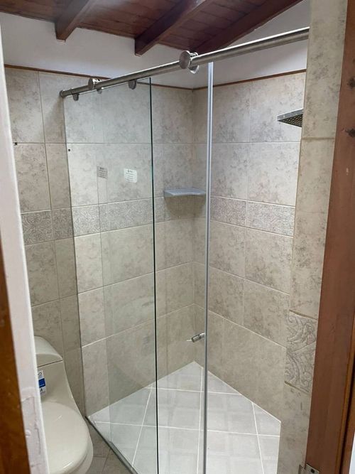 Casa de 5 alcobas en venta en El Diamante No. 2, Medellín, 289 m² · foto 20 de 24