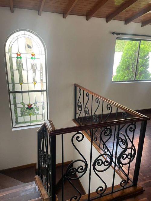Casa de 5 alcobas en venta en El Diamante No. 2, Medellín, 289 m² · foto 22 de 24