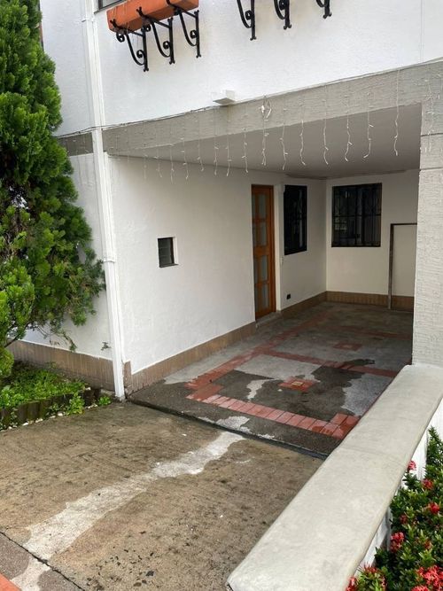 Casa de 5 alcobas en venta en El Diamante No. 2, Medellín, 289 m² · foto 24 de 24