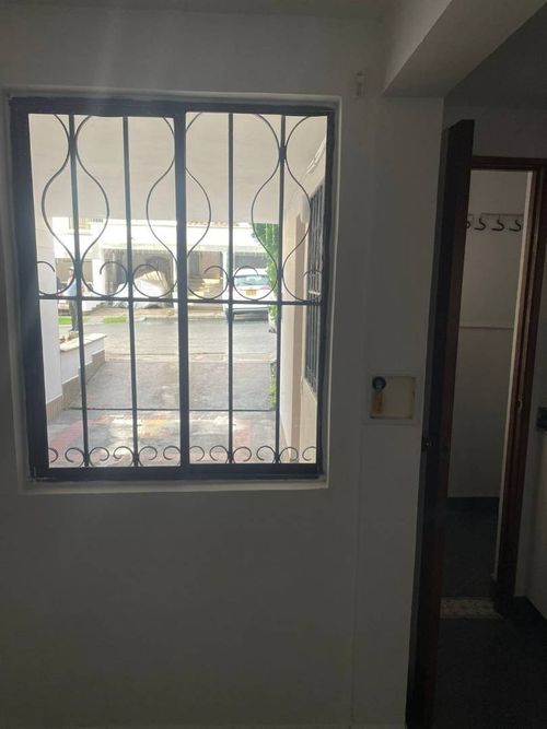 Casa de 5 alcobas en venta en El Diamante No. 2, Medellín, 289 m² · foto 9 de 24