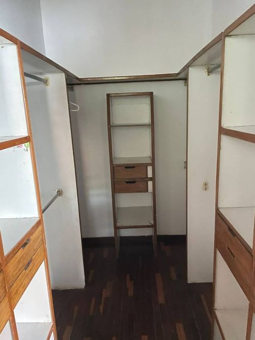 Casa de 5 alcobas en venta en El Diamante No. 2, Medellín, 289 m² · foto 18 de 24