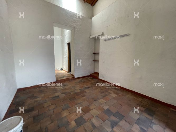 Local en arriendo en La Ceja, 33 m² · foto 3 de 7