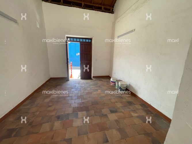 Local en arriendo en La Ceja, 33 m² · foto 4 de 7