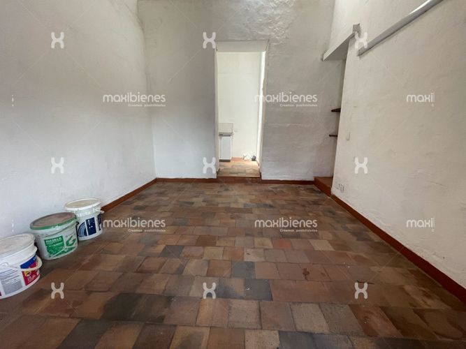 Local en arriendo en La Ceja, 33 m² · foto 5 de 7