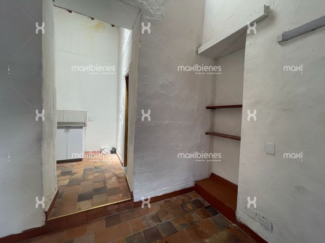 Local en arriendo en La Ceja, 33 m² · foto 6 de 7