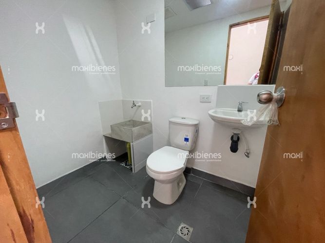 Local en arriendo en La Ceja, 33 m² · foto 7 de 7
