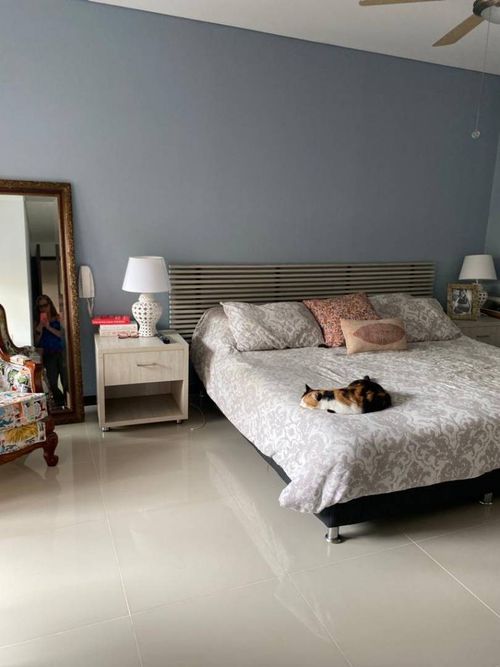 Apartamento de 3 alcobas en venta en Pance, Cali, 300 m² · foto 11 de 16