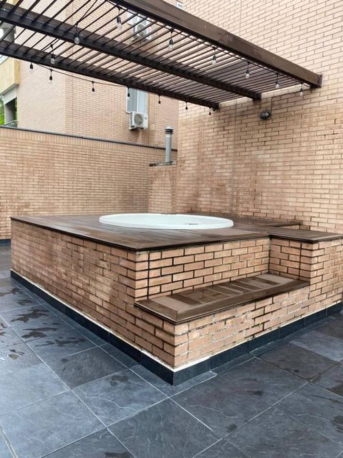 Apartamento de 3 alcobas en venta en Pance, Cali, 300 m² · foto 14 de 16
