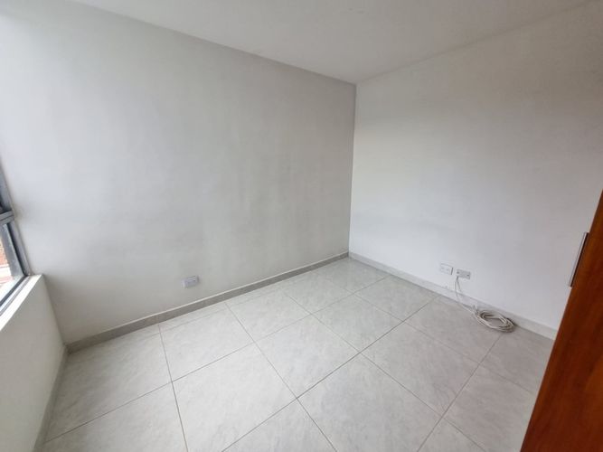 Apartamento de 2 alcobas en venta en La Tablaza, La Estrella, 54 m² · foto 9 de 15