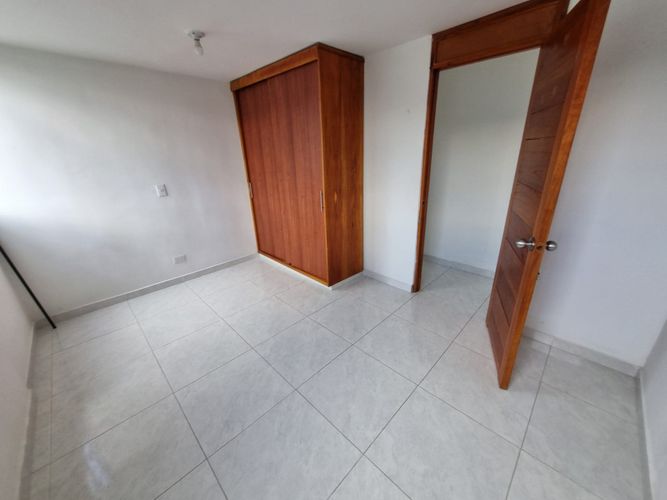 Apartamento de 2 alcobas en venta en La Tablaza, La Estrella, 54 m² · foto 10 de 15