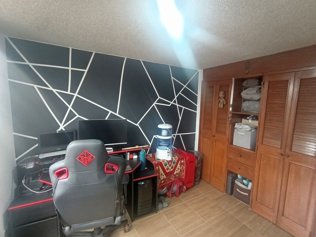 Apartamento en venta en Chapinero Central, Bogotá · foto 11 de 18