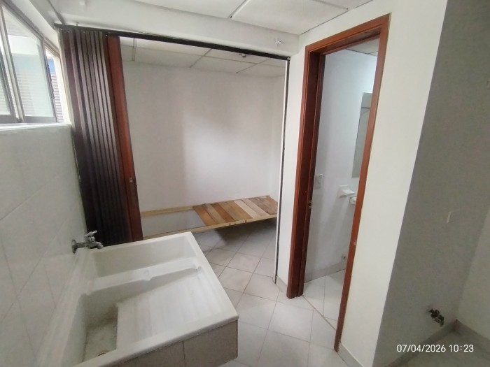 Apartamento en venta en Santa Monica, Cali · foto 11 de 24