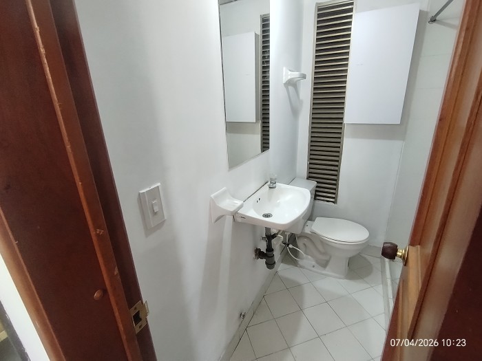 Apartamento en venta en Santa Monica, Cali · foto 12 de 24