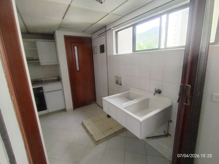 Apartamento en venta en Santa Monica, Cali · foto 13 de 24