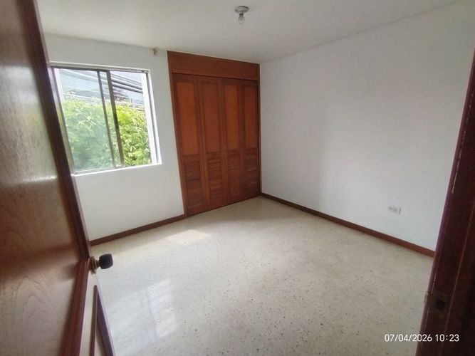 Apartamento en venta en Santa Monica, Cali · foto 16 de 24