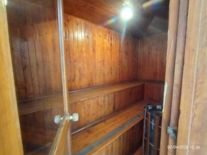 Apartamento en venta en Santa Monica, Cali · foto 24 de 24