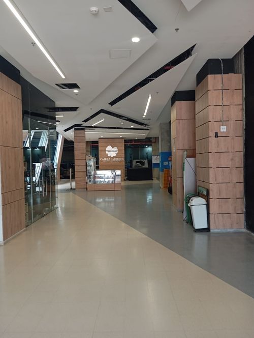 Local en venta en Centro, La Calera, 25 m² · foto 9 de 20