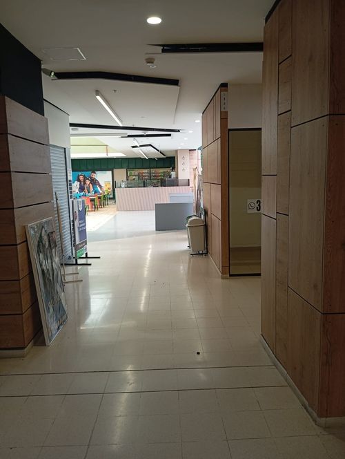 Local en venta en Centro, La Calera, 25 m² · foto 7 de 20