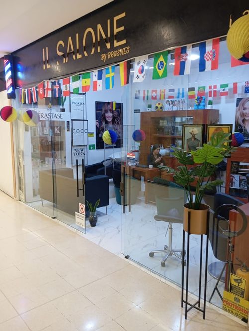 Local en venta en Centro, La Calera, 25 m² · foto 14 de 20