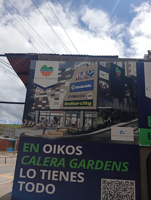 Local en venta en Centro, La Calera, 25 m² · foto 15 de 20