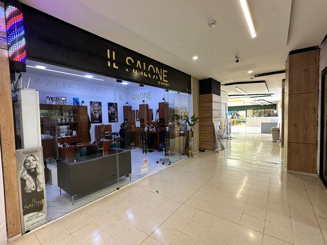 Local en venta en Centro, La Calera, 25 m² · foto 19 de 20