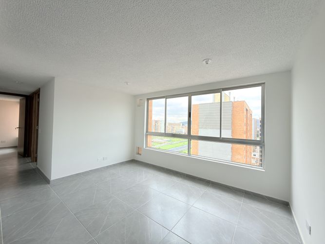 Apartamento de 3 alcobas en venta en La Prosperidad, Madrid, 53 m² · foto 10 de 23