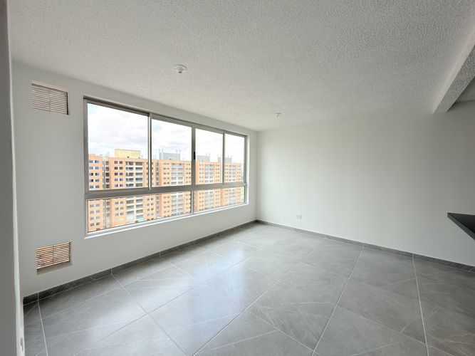 Apartamento de 3 alcobas en venta en La Prosperidad, Madrid, 53 m² · foto 11 de 23