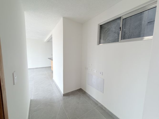 Apartamento de 3 alcobas en venta en La Prosperidad, Madrid, 53 m² · foto 15 de 23