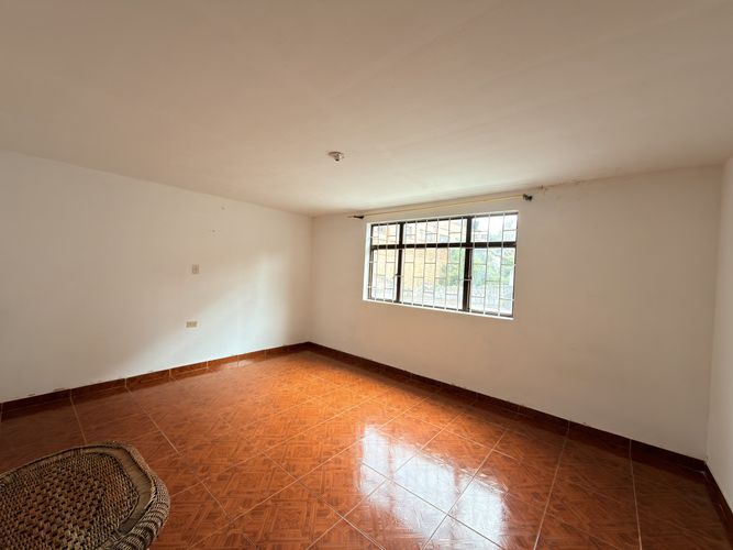 Casa de 4 alcobas en venta en Zona Centro, Madrid, 400 m² · foto 2 de 16