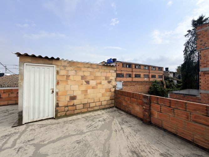 Casa de 4 alcobas en venta en Zona Centro, Madrid, 400 m² · foto 5 de 16