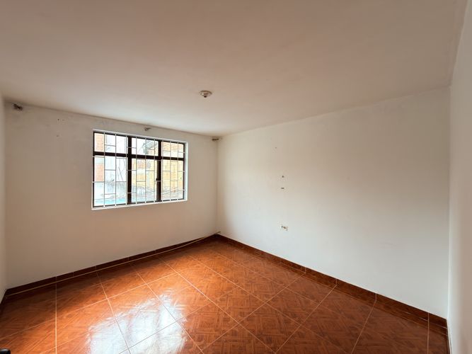 Casa de 4 alcobas en venta en Zona Centro, Madrid, 400 m² · foto 6 de 16