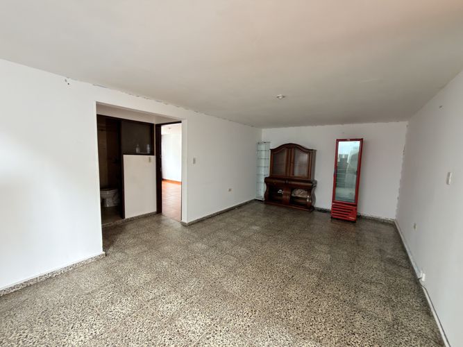 Casa de 4 alcobas en venta en Zona Centro, Madrid, 400 m² · foto 7 de 16