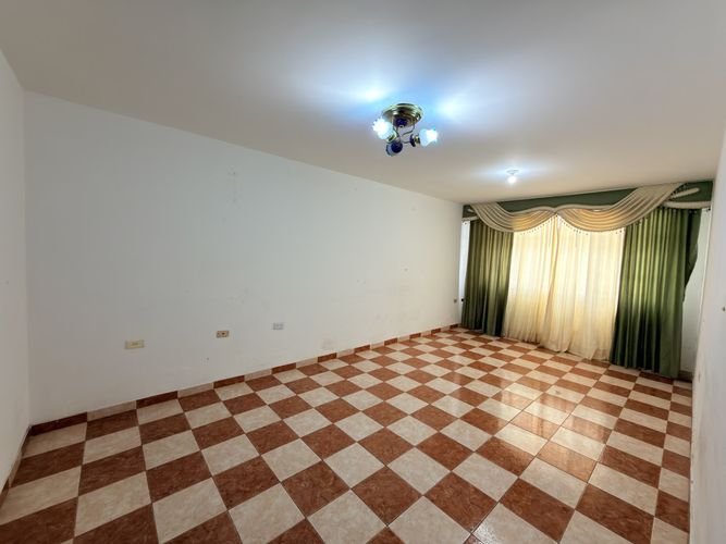 Casa de 4 alcobas en venta en Zona Centro, Madrid, 400 m² · foto 8 de 16