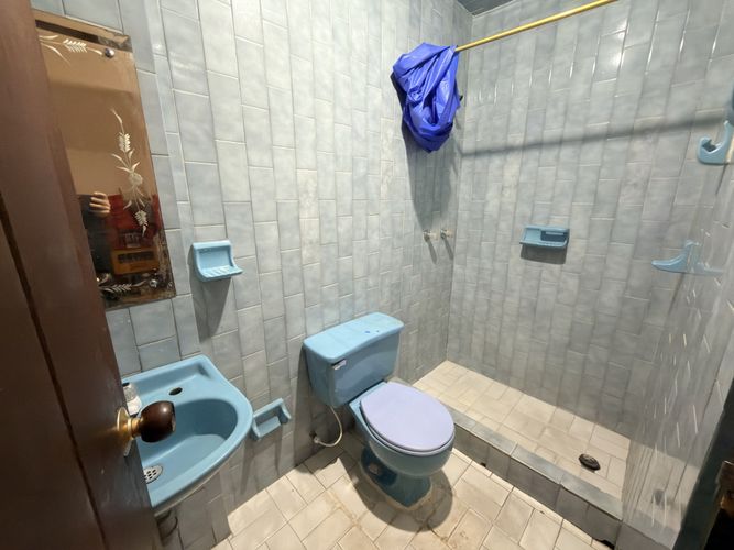 Casa de 4 alcobas en venta en Zona Centro, Madrid, 400 m² · foto 9 de 16