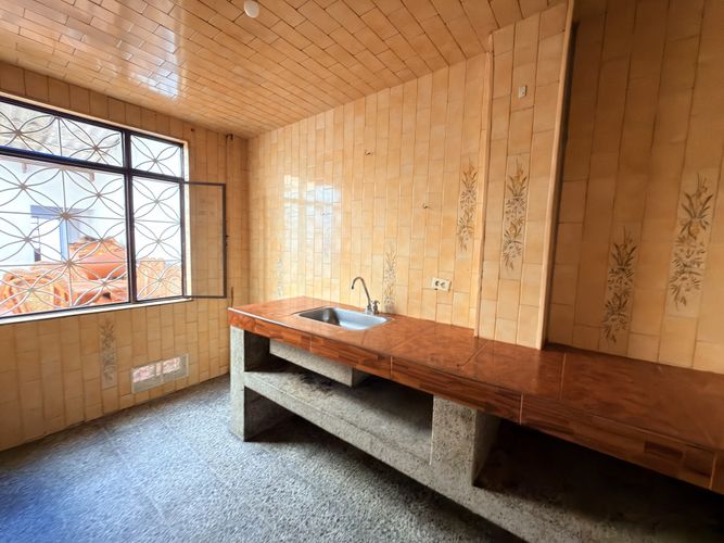 Casa de 4 alcobas en venta en Zona Centro, Madrid, 400 m² · foto 10 de 16