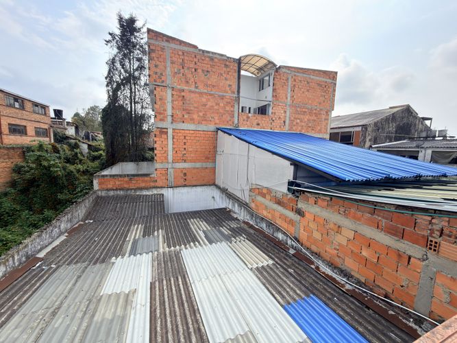 Casa de 4 alcobas en venta en Zona Centro, Madrid, 400 m² · foto 14 de 16
