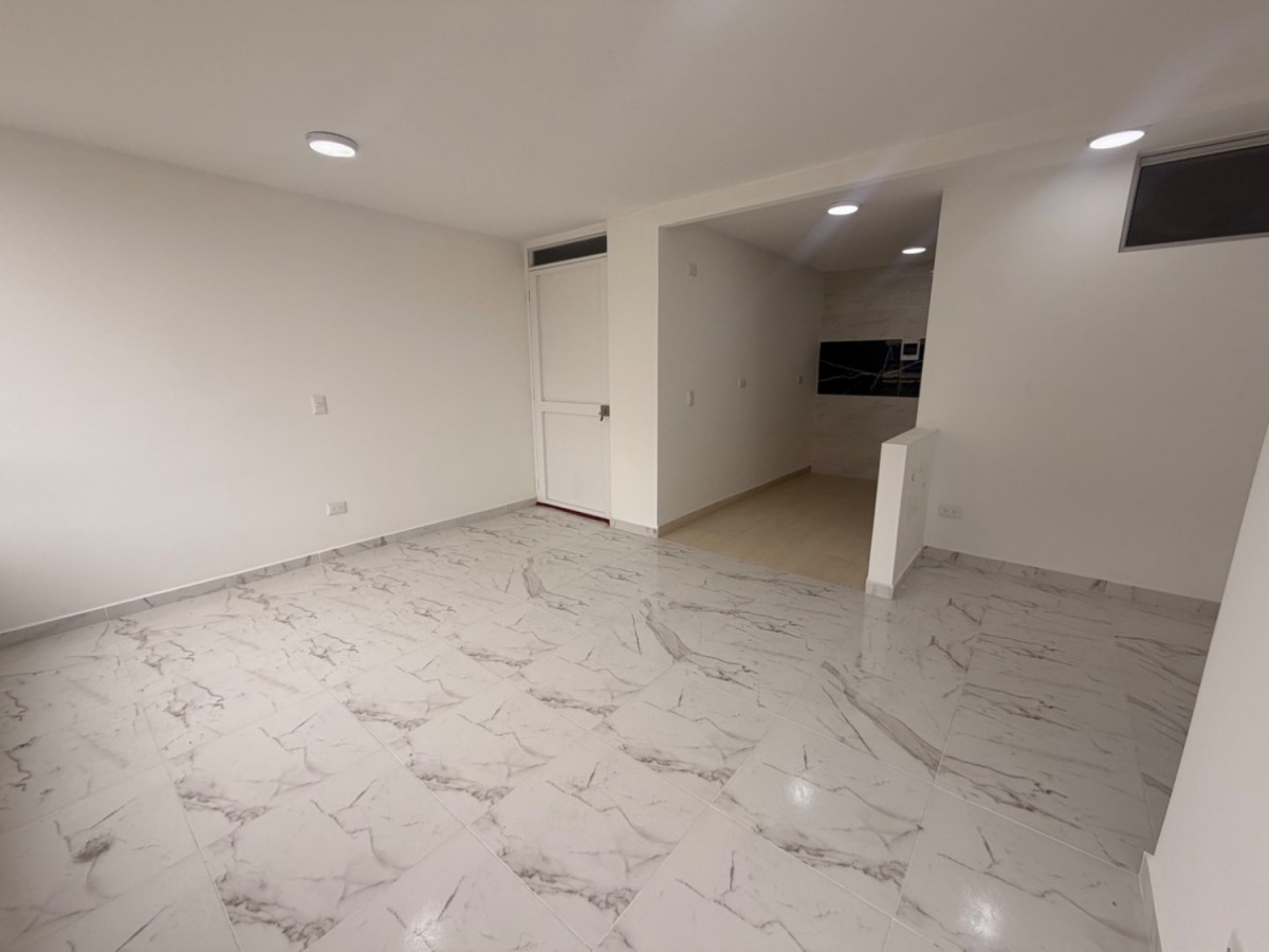 Apartamento en venta en Conjunto Residencial Reservas De Mallorca, Mosquera · foto 3 de 21