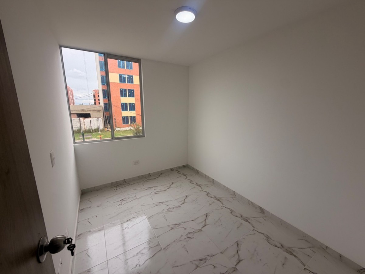 Apartamento en venta en Conjunto Residencial Reservas De Mallorca, Mosquera · foto 10 de 21