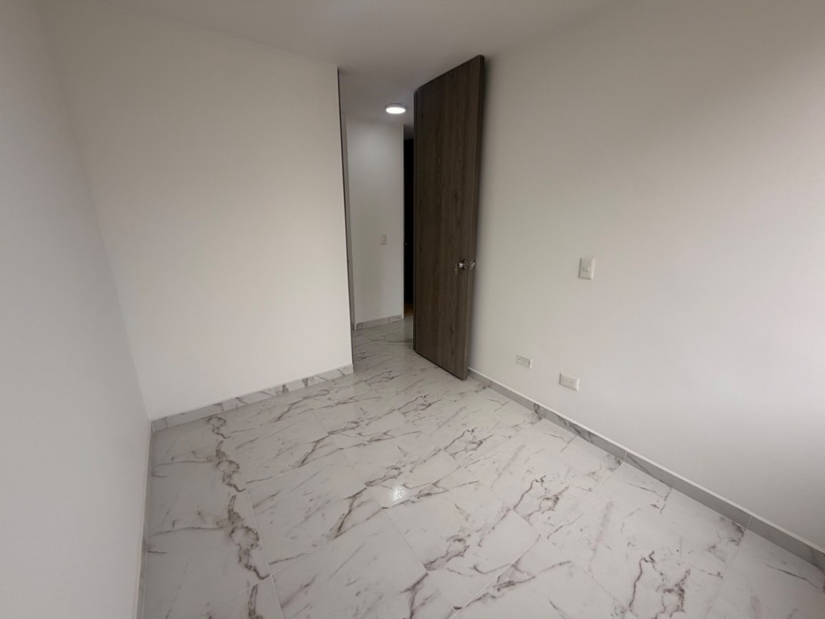 Apartamento en venta en Conjunto Residencial Reservas De Mallorca, Mosquera · foto 11 de 21