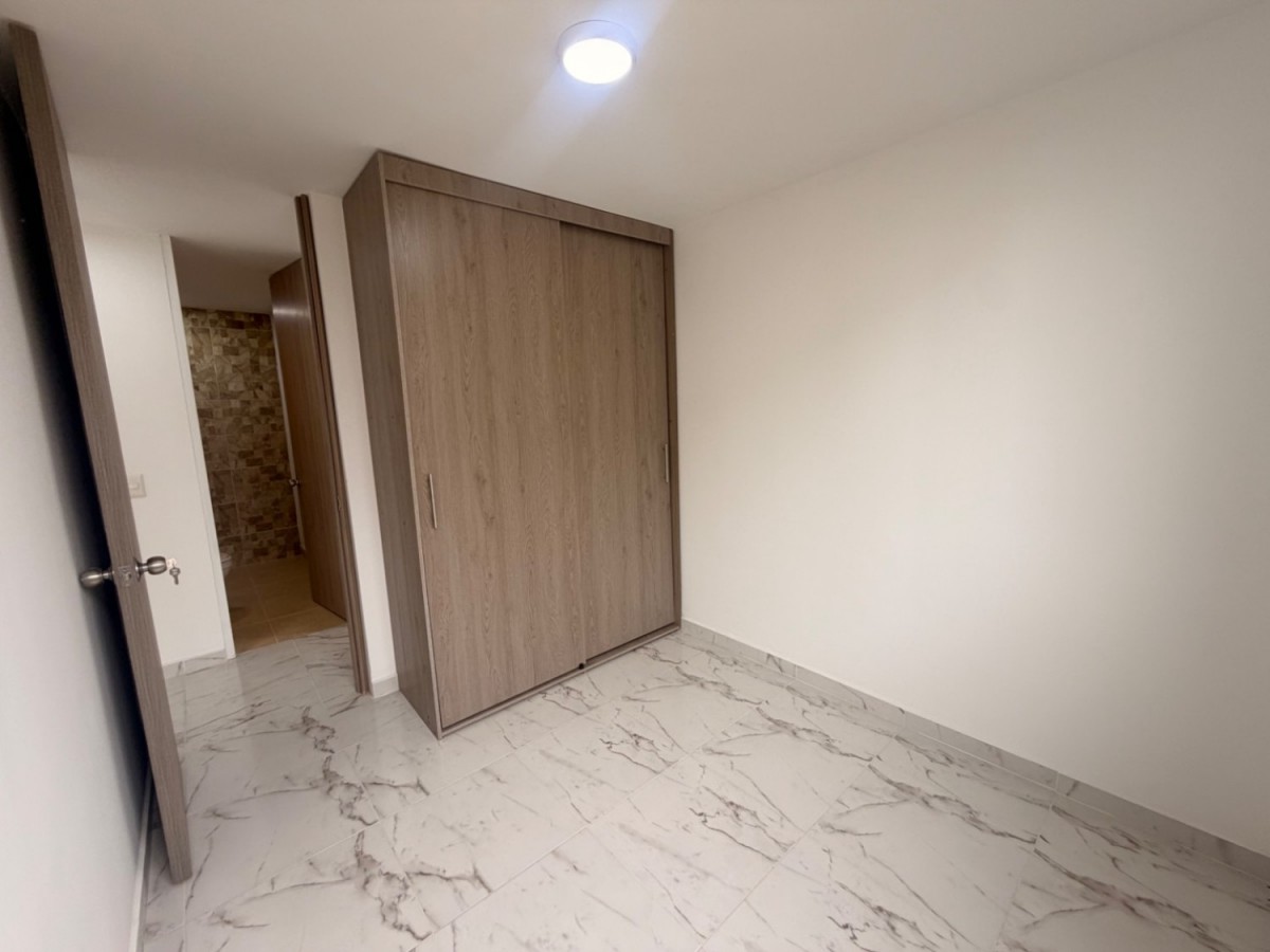 Apartamento en venta en Conjunto Residencial Reservas De Mallorca, Mosquera · foto 13 de 21