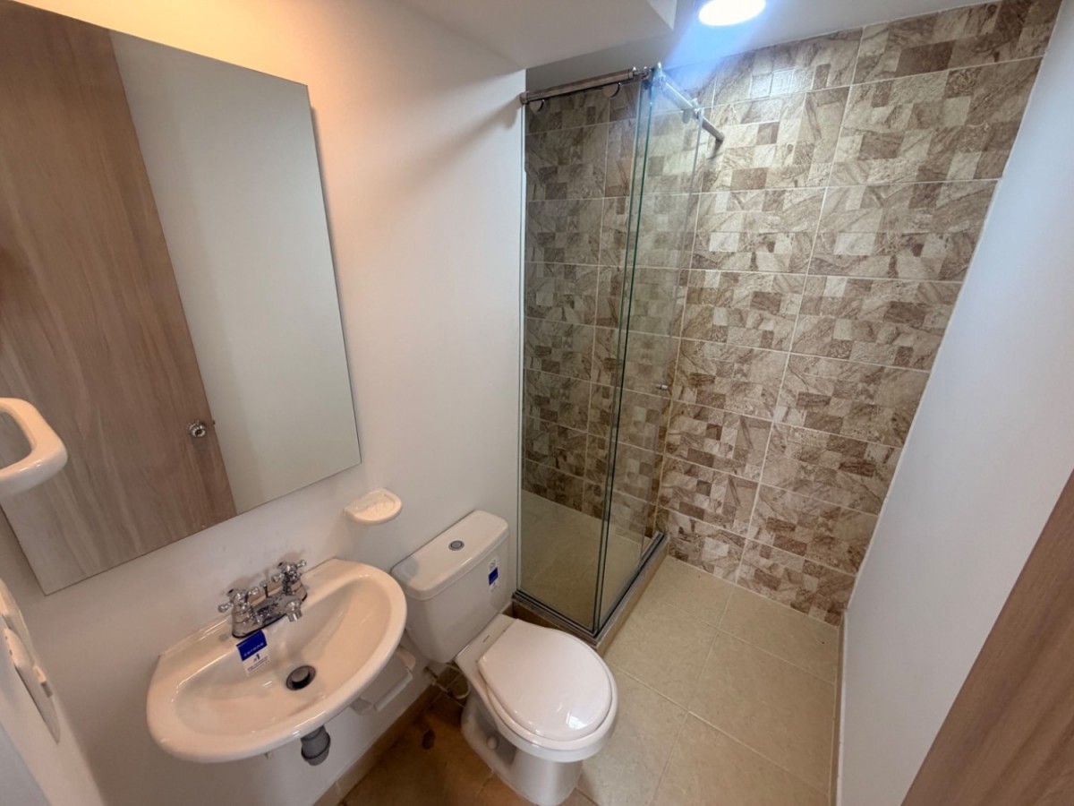 Apartamento en venta en Conjunto Residencial Reservas De Mallorca, Mosquera · foto 14 de 21