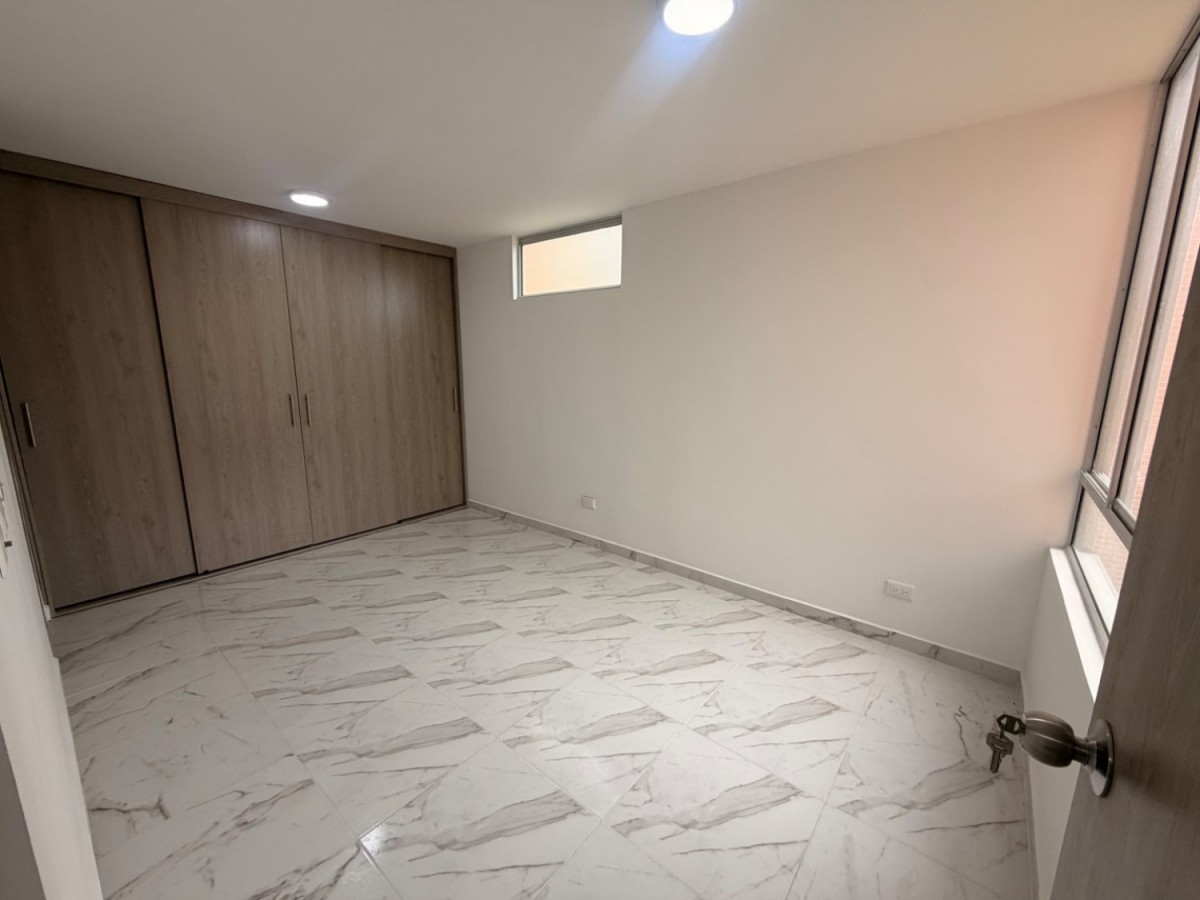 Apartamento en venta en Conjunto Residencial Reservas De Mallorca, Mosquera · foto 15 de 21