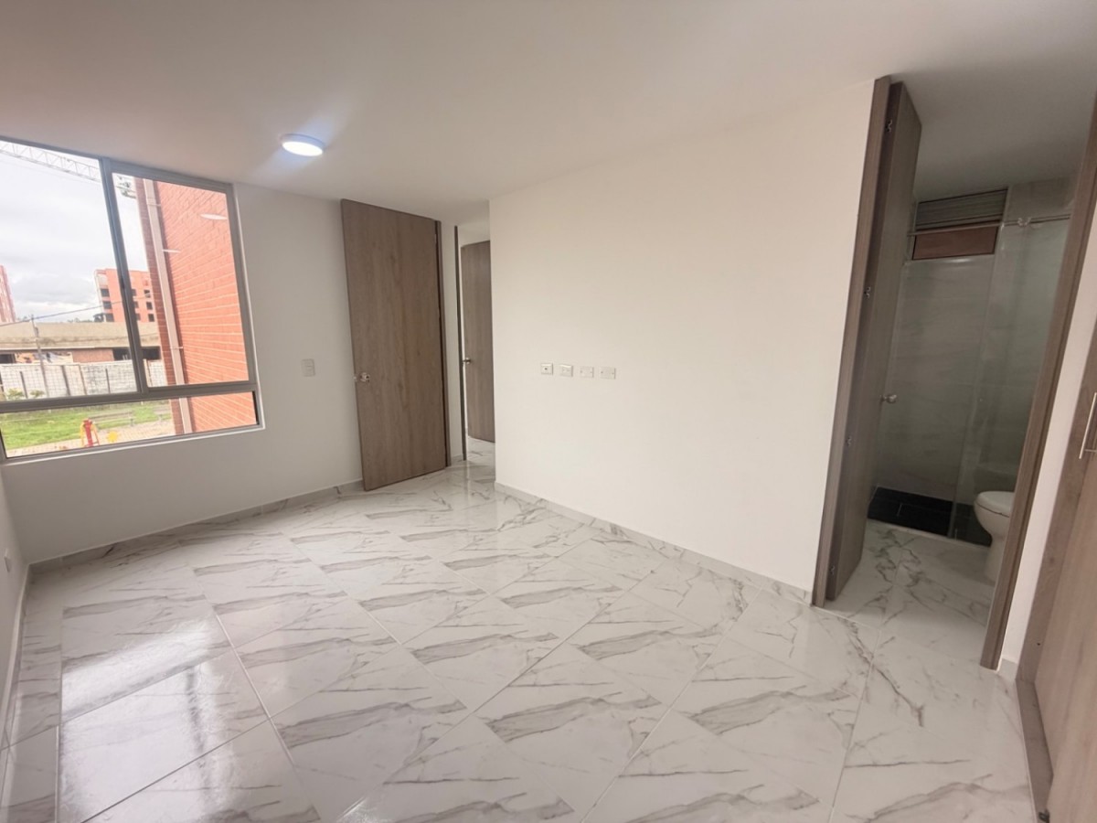 Apartamento en venta en Conjunto Residencial Reservas De Mallorca, Mosquera · foto 16 de 21