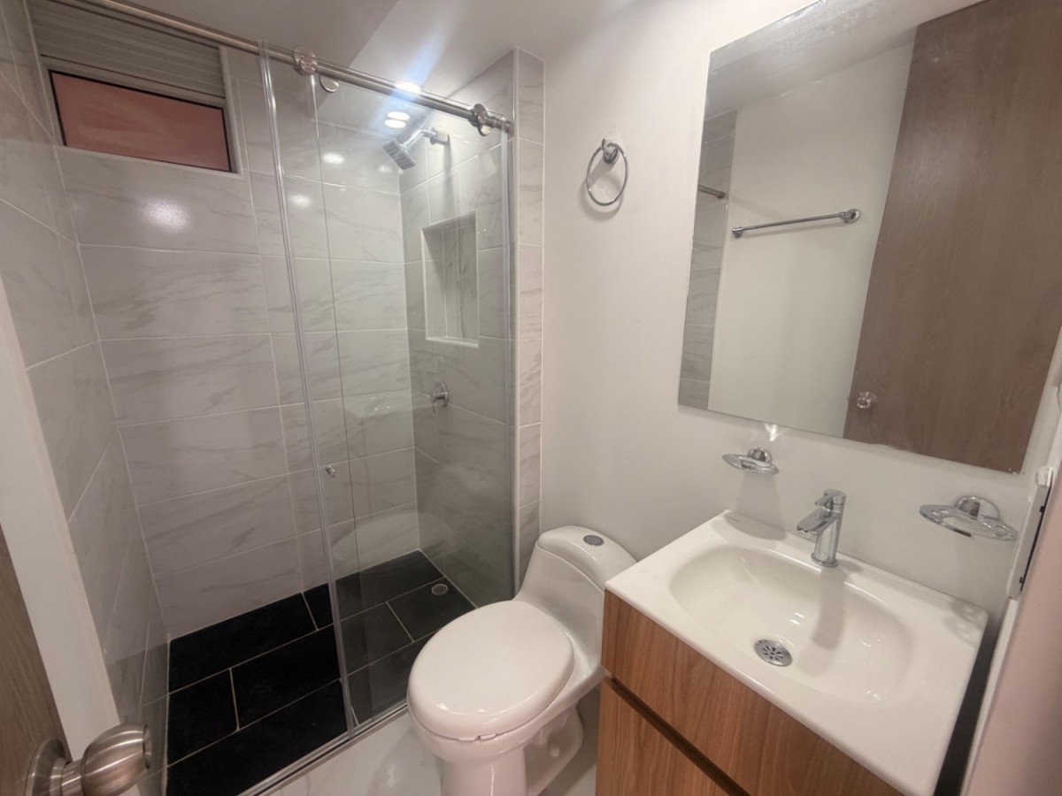 Apartamento en venta en Conjunto Residencial Reservas De Mallorca, Mosquera · foto 17 de 21